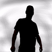 Profile Picture of Rory Grossart (@MGBagpipeReeds) on Youtube