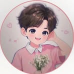 Profile Picture of Najeeb Rizwi (@najeeb.rizwi) on Facebook