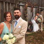 John Bartlet - Instagram Profile Picture of John Bartlet (@jbartlet) on Instagram