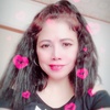 Profile Picture of Jo Enabore (@@joenabore7) on Tiktok