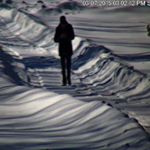 Profile Picture of Bruce Gould (@rockgould) on Instagram