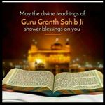 Profile Picture of Jatinder Sohal (@jatinder.sohal.798) on Instagram