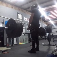 Profile Picture of Jason Schmitt (@jason-schmitt-25) on Quora