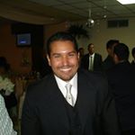 Profile Picture of Edward Alexander Carruyo Paz (@edwardcarruyo) on Instagram