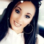 Profile Picture of Haley Denton (@haleyrenea1518) on Instagram