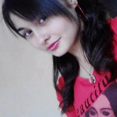 Profile Picture of Mimi Roy (@mimiroy19) on Twitter