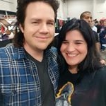 Profile Picture of Lisa Slaymaker (@nwstdreeduslvr) on Instagram