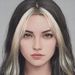 Profile Picture of Bianca Rodrigo Swift Style Grey 🥱🥱 (@brssg1frd) on Pinterest