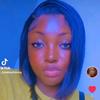Profile Picture of Deb¶dise (@debparadise) on Tiktok