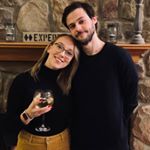 Profile Picture of Taylor Dart (@taylorrlogann) on Instagram