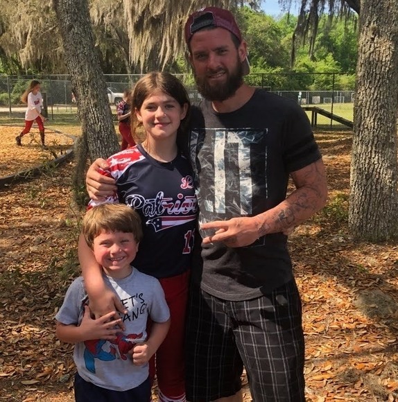 Profile Picture of Derick Wallace (@derickwallace) on Poshmark