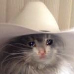 Profile Picture of Jesse (@jesse._.gaspar) on Instagram