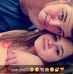 Profile Picture of Joey Tripp (@joey.tripp.37) on Facebook
