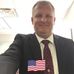 Profile Picture of Travis Humphries (@travis.humphries.16) on Facebook