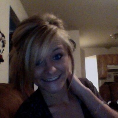 Profile Picture of Jennifer Doescher (@JenniferDoesche) on Twitter