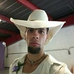 Profile Picture of Dee Mcafee (@deemcafee) on Instagram