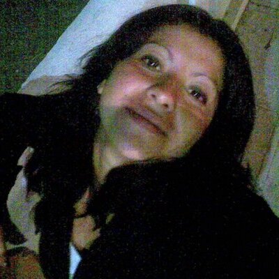 Profile Picture of Berta Hurtado Guzman (@bertahurtado) on Twitter