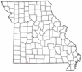 Profile Picture of Lampe, Missouri - Wikipediaon Wikipedia