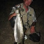 Profile Picture of Eric Ottens (@ottenseric) on Instagram