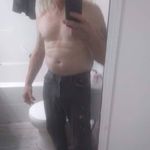 Profile Picture of paul osterman (@paulosterman18gmail.com_) on Instagram