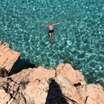 Profile Picture of Joel Pascoal (@joelpascoal) on Instagram