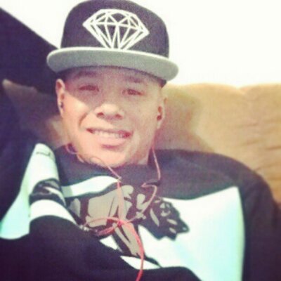 Profile Picture of David Borunda (@David_borunda) on Twitter