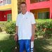 Profile Picture of Gregory Madus (@gregory.madus) on Facebook
