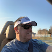 Profile Picture of Steve Mullins (@stevemullins6534) on Youtube