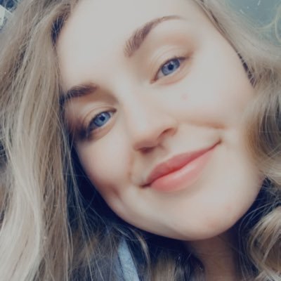 Profile Picture of Jessy Wilson (@jessywilson2001) on Twitter