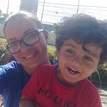 Profile Picture of Karla Felix Amaro (@karlafelixamaro) on Instagram