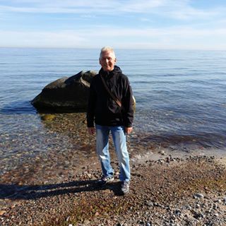 Profile Picture of Frank Wetzel (@frank.wetzel.733) on Facebook