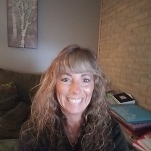 Profile Picture of Kerry Duncan (@KerryDu63614044) on Twitter