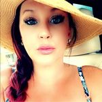 Profile Picture of Jennifer Cook Garland (@jennifer.c.garland.3) on Instagram