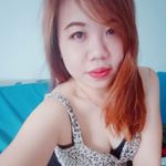 Profile Picture of Silvia Allen Cruise (@silvia_toh) on Instagram