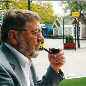 Profile Picture of Kjeld Lohmann Hansen (@291632441) on Myspace