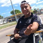 Profile Picture of Daniel Oyeras (@danieloyeras) on Instagram