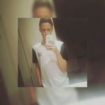 Profile Picture of Josh Mayes (@joshuamayes_1) on Instagram