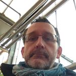 Profile Picture of Andy Manners (@andy.manners.5) on Instagram