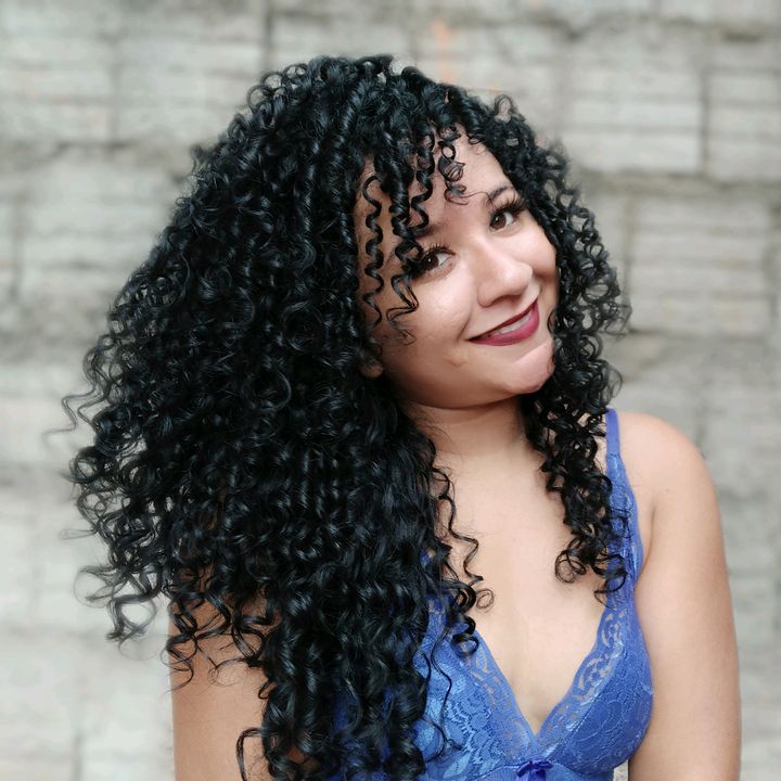 Profile Picture of Polly Wanderley (@pollywanderleyy) on Tiktok