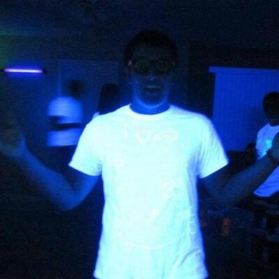 Profile Picture of Tyler Hare (@hareman8) on Twitter