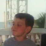 Profile Picture of Jake  Burkhart (@burkhart24) on Instagram