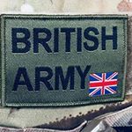 Profile Picture of 🌱Gurung Amit (@amit_gurung_0413) on Instagram