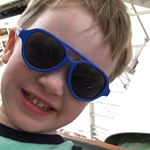 Profile Picture of Matthew (@matthew_merkley) on Instagram
