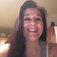 Profile Picture of Liz Manning Borzacchiello (@liz-manning-borzacchiello) on Quora