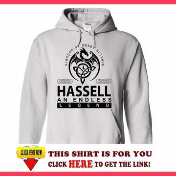 Profile Picture of John CARL HASSELL (@CarlHassell) on Twitter