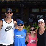 Profile Picture of John Rostawanik (@rostawanik) on Instagram