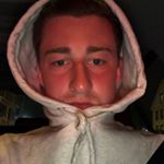 Profile Picture of Richard Peterson (@rpeterson_) on Instagram