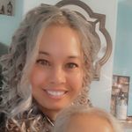 Profile Picture of Luz Quiles (@krazyismynormalself) on Instagram