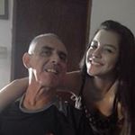 Profile Picture of Carlos Calleros (@_carloscalleros53__) on Instagram