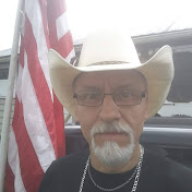 Profile Picture of Wesley Lowe (@wesleylowe6742) on Youtube